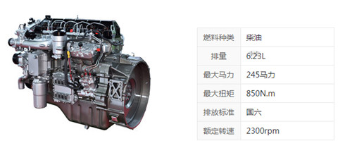 福田領(lǐng)航 12-15方灑水車 (1).jpg