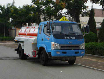 唐駿歐鈴8-10方加油車